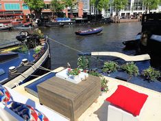 Amsterdam_case_appartamenti_vacanze_Amsterdam-ams-amstel-a
