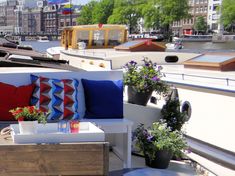 Amsterdam_case_appartamenti_vacanze_Amsterdamams-amstel-b