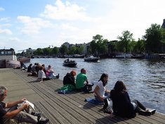 Amsterdam_case_appartamenti_vacanze_Amsterdam-ams-amstel-c