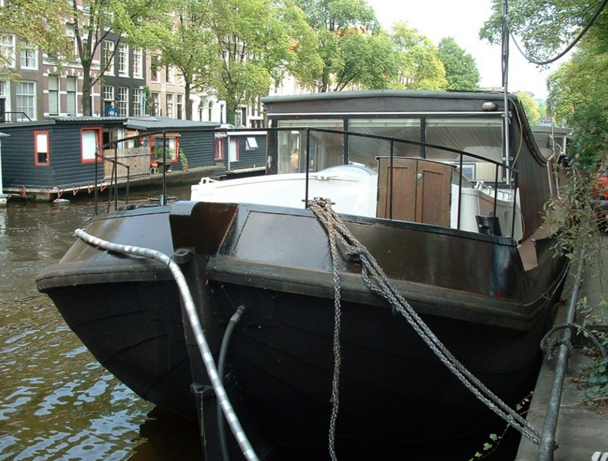 Amsterdam_case_appartamenti_vacanze_Amsterdam-overtoon-c