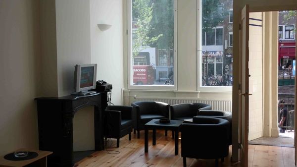 Amsterdam_case_appartamenti_vacanze_Amsterdamams-cribb-7-b