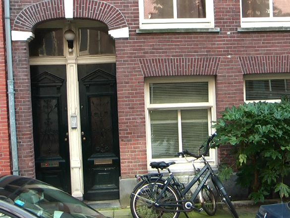 Amsterdam_case_appartamenti_vacanze_Amsterdam-ams-heijde-a