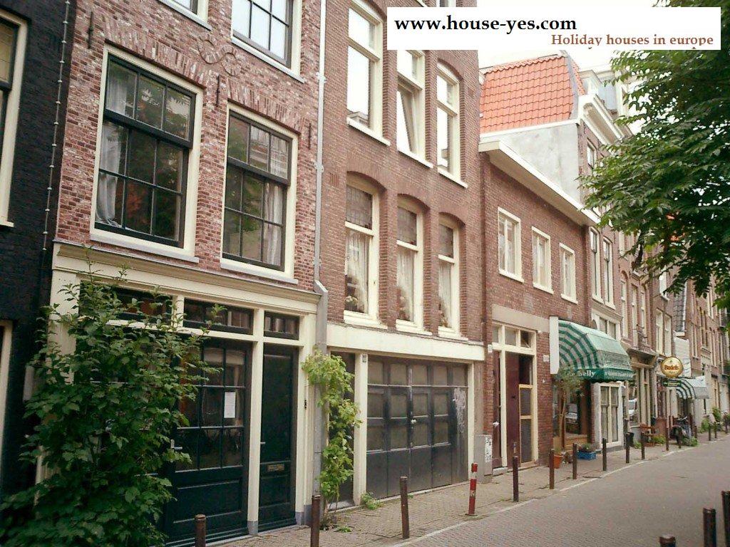 Amsterdam_case_appartamenti_vacanze_Amsterdam-ams-leile-a