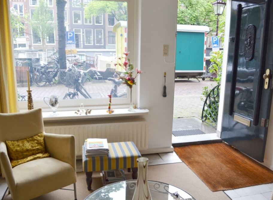 Amsterdam_case_appartamenti_vacanze_Amsterdam-ams-prinsen-2-a