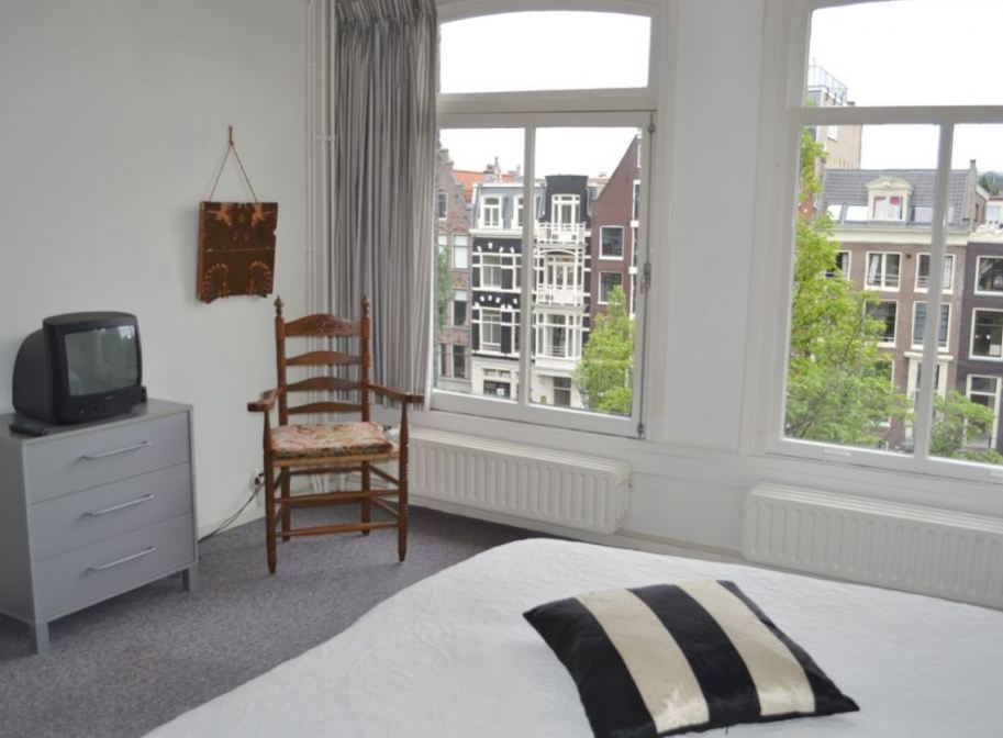 Amsterdam_case_appartamenti_vacanze_Amsterdamams-prinsen-2-b