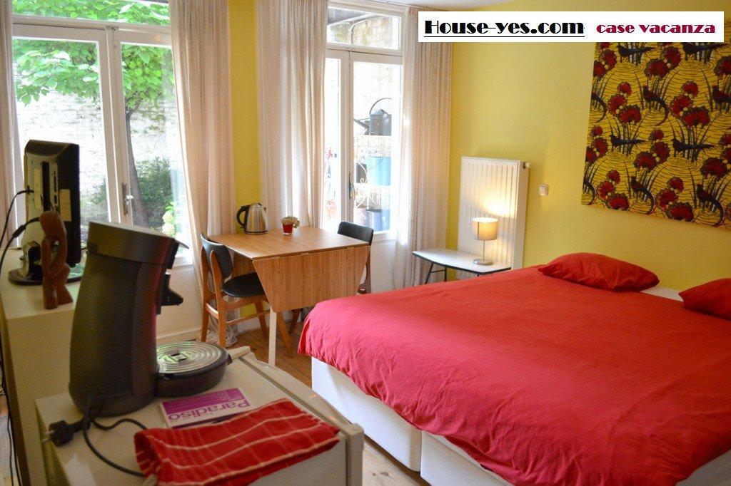 Amsterdam_case_appartamenti_vacanze_Amsterdam-ams-room-heijden-a