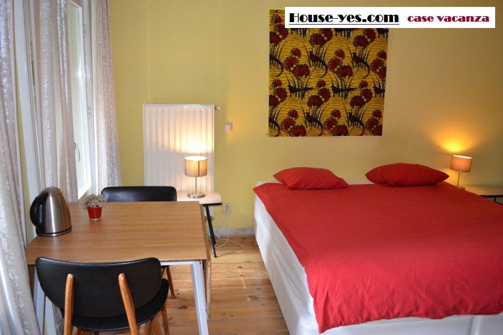 Amsterdam_case_appartamenti_vacanze_Amsterdam-ams-room-heijden-c