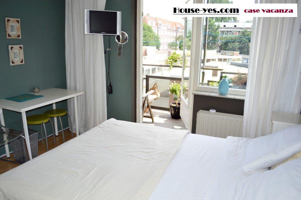 Amsterdam_case_appartamenti_vacanze_Amsterdam-ams-room-hembrug-a