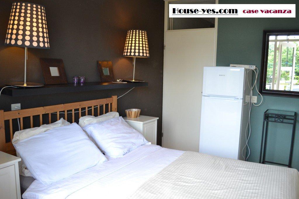 Amsterdam_case_appartamenti_vacanze_Amsterdam-ams-room-hembrug-a