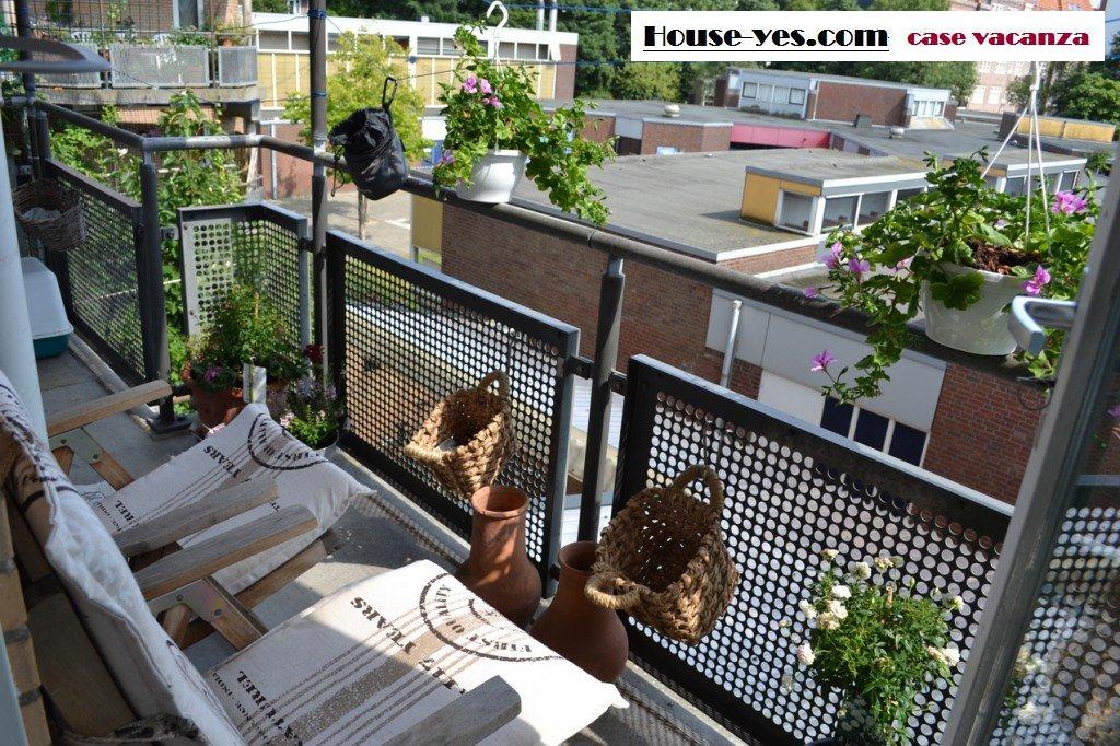 Amsterdam_case_appartamenti_vacanze_Amsterdamams-room-hembrug-b