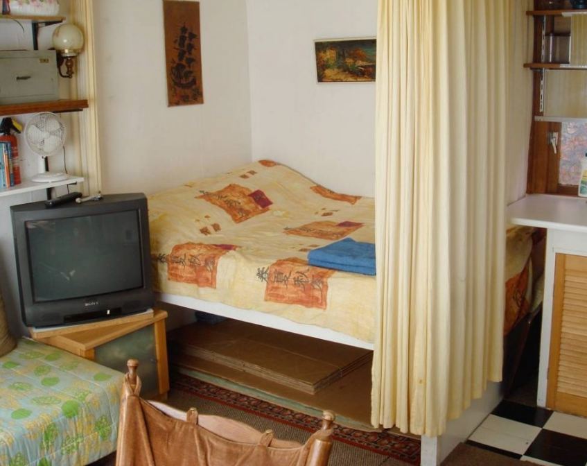 Amsterdam_case_appartamenti_vacanze_Amsterdamams-room-prinsen-b