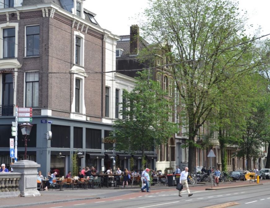 Amsterdam_case_appartamenti_vacanze_Amsterdam-ams-sarpha-a