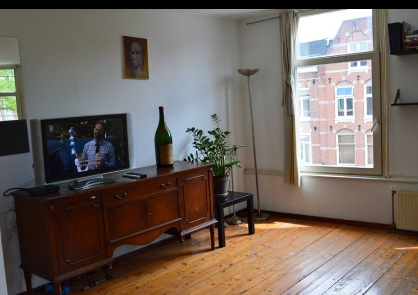 Amsterdam_case_appartamenti_vacanze_Amsterdam-ams-sion-a