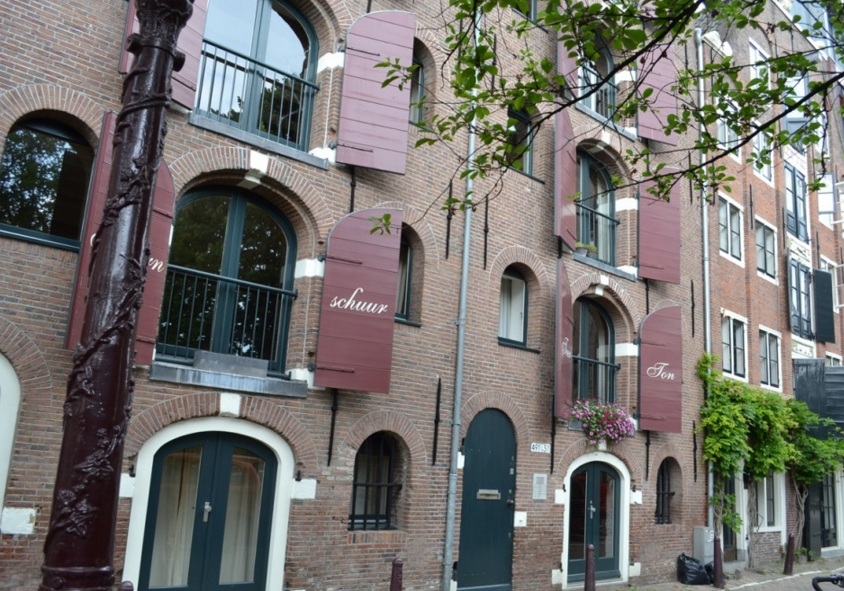 Amsterdam_case_appartamenti_vacanze_Amsterdam-ams-studio-prinsen-a