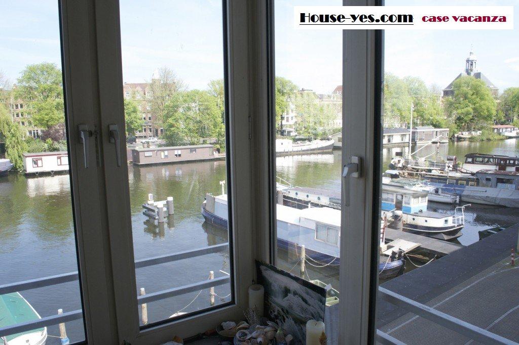 Amsterdam_case_appartamenti_vacanze_Amsterdam-ams-vaart-a