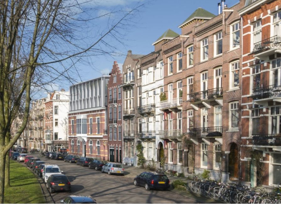 Amsterdam_case_appartamenti_vacanze_Amsterdam-ams-wees-a