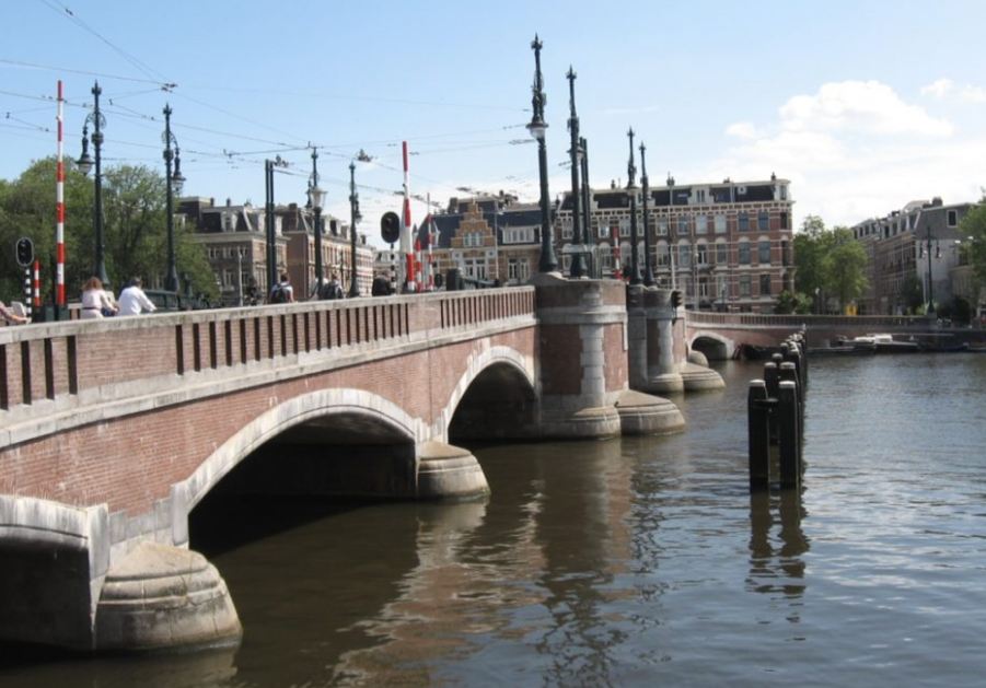 Amsterdam_case_appartamenti_vacanze_Amsterdamams-wees-b