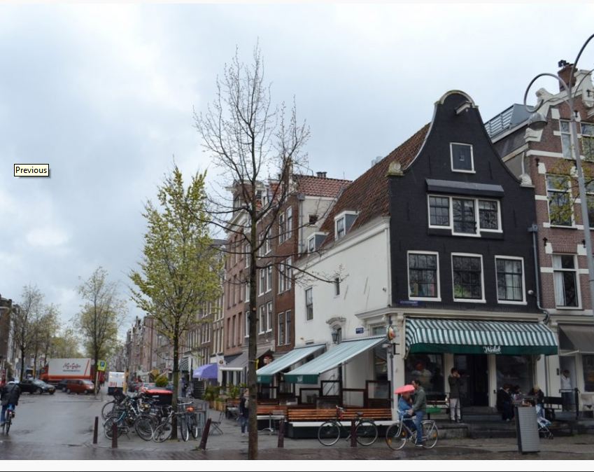 Amsterdam_case_appartamenti_vacanze_Amsterdam-ams-wester-a