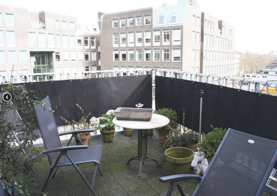 Amsterdam_case_appartamenti_vacanze_AmsterdamWeter-b