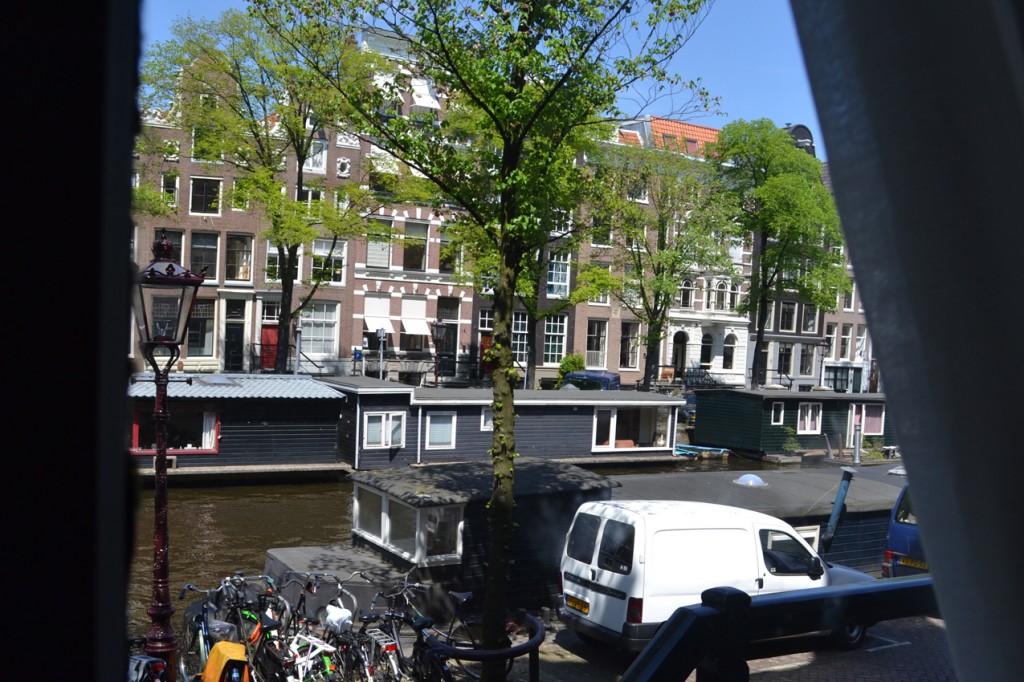 Amsterdam_case_appartamenti_vacanze_Amsterdamcity-prinsen-b