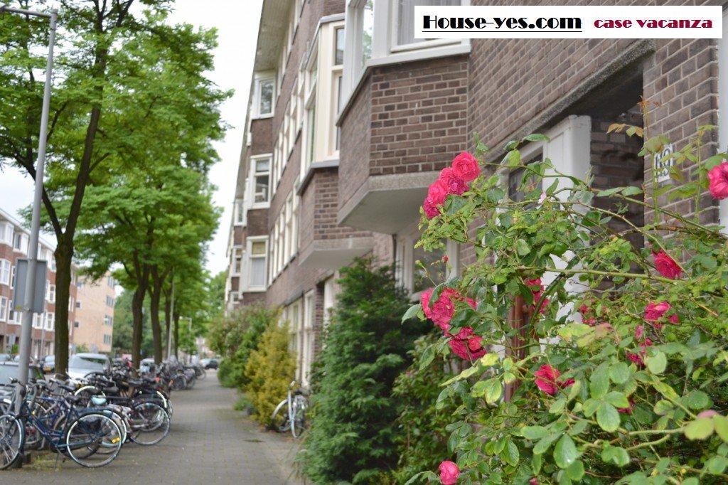 Amsterdam_case_appartamenti_vacanze_Amsterdamhunzestraat-b