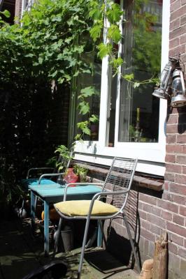 Amsterdam_case_appartamenti_vacanze_Amsterdamams-javaplein-b