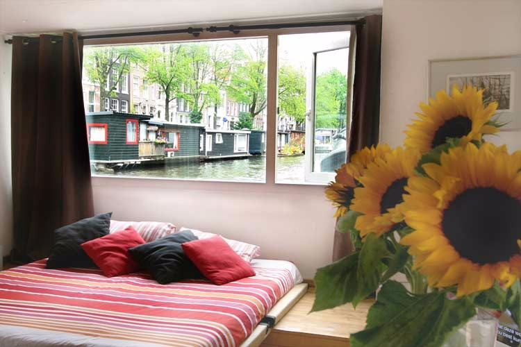 Amsterdam_case_appartamenti_vacanze_AmsterdamMarbix-b