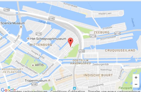Amsterdam_case_appartamenti_vacanze_AmsterdamBlanken-b