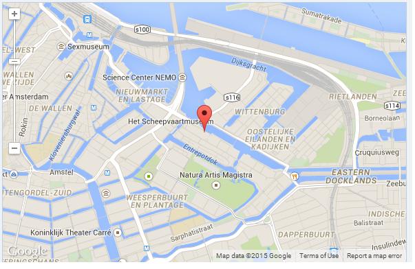 Amsterdam_case_appartamenti_vacanze_Amsterdam-ams-vaart-c