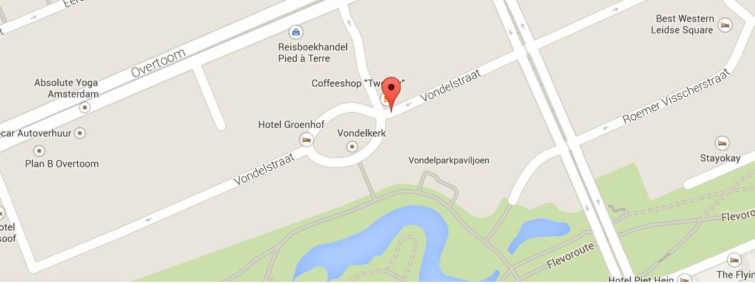 Amsterdam_case_appartamenti_vacanze_Amsterdam-ams-Vondelstraat-c
