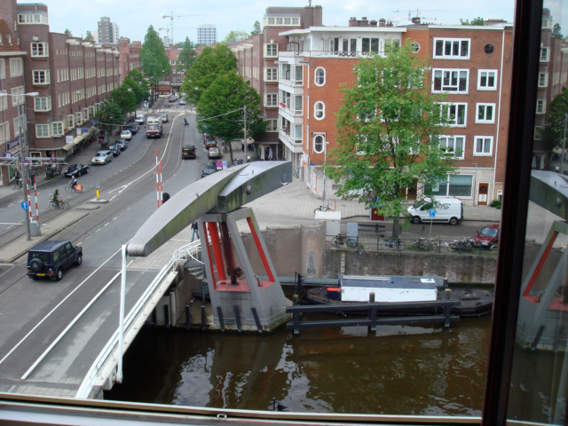 Amsterdam_case_appartamenti_vacanze_Amsterdam-schinkel-c